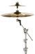 DW DWSM9048mm Cymbal Stacker, 4" DW-X117 фото 3