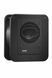 Акустична система Genelec 7040APM GE-0426 фото 3