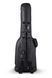 RockBag RB 20565 B Electric Bass Gig Bag RB-0148 фото 2