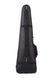 RockBag RB 20501 B Headless-Style Electric Bass Gig Bag RB-0101 фото 2