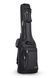 RockBag RB 20565 B Electric Bass Gig Bag RB-0148 фото 3