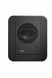 Акустична система Genelec 7040APM GE-0426 фото 2