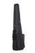 RockBag RB 20501 B Headless-Style Electric Bass Gig Bag RB-0101 фото 3