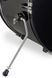 Ударная установка Stagg TIM122B BK ST-0469 фото 4