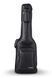 RockBag RB 20565 B Electric Bass Gig Bag RB-0148 фото 1