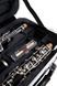 Gator GC-OBOE-23 GC-1131 фото 1