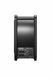 Акустична система Genelec 7040APM GE-0426 фото 5
