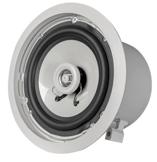 Інсталяційна акустична система HK Audio IL 60-CTC HK-0019 фото