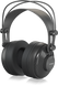Навушники Behringer BH60 BE-1131 фото 4