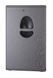 Пасивна акустична система HK Audio PREMIUM PR:O 12 HK-0055 фото 3