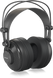 Навушники Behringer BH60 BE-1131 фото 3