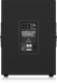Активний сабвуфер Behringer VQ1800D BE-0671 фото 4