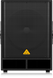 Активний сабвуфер Behringer VQ1800D BE-0671 фото 1