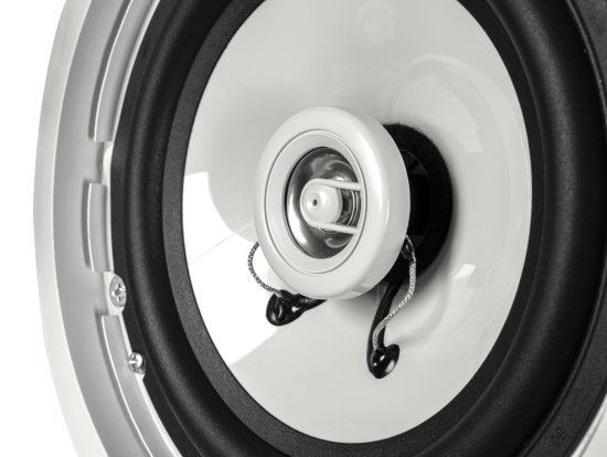 Інсталяційна акустична система HK Audio IL 60-CTC HK-0019 фото