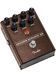 FENDER PEDAL SMOLDER ACOUSTIC OVERDRIVE Педаль ефектів FE-0459 фото 2