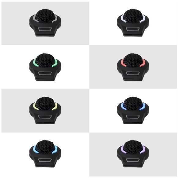 Інсталяційний мікрофон Audio-Technica ES945O/FM3 AT-1060 фото