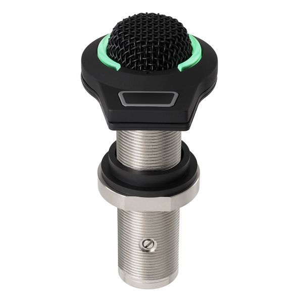Інсталяційний мікрофон Audio-Technica ES945O/FM3 AT-1060 фото