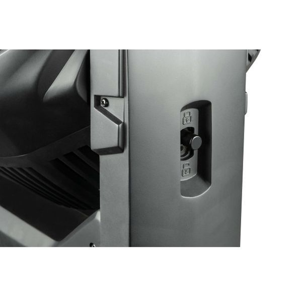 Sagitter ARCHER W8 Moving head wash beam zoom 19x40W RGBW SG-0515 фото
