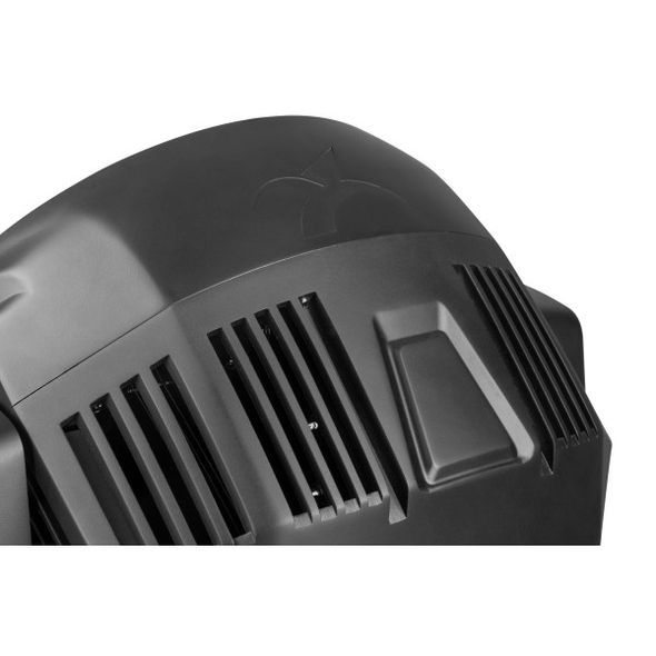 Sagitter ARCHER W8 Moving head wash beam zoom 19x40W RGBW SG-0515 фото