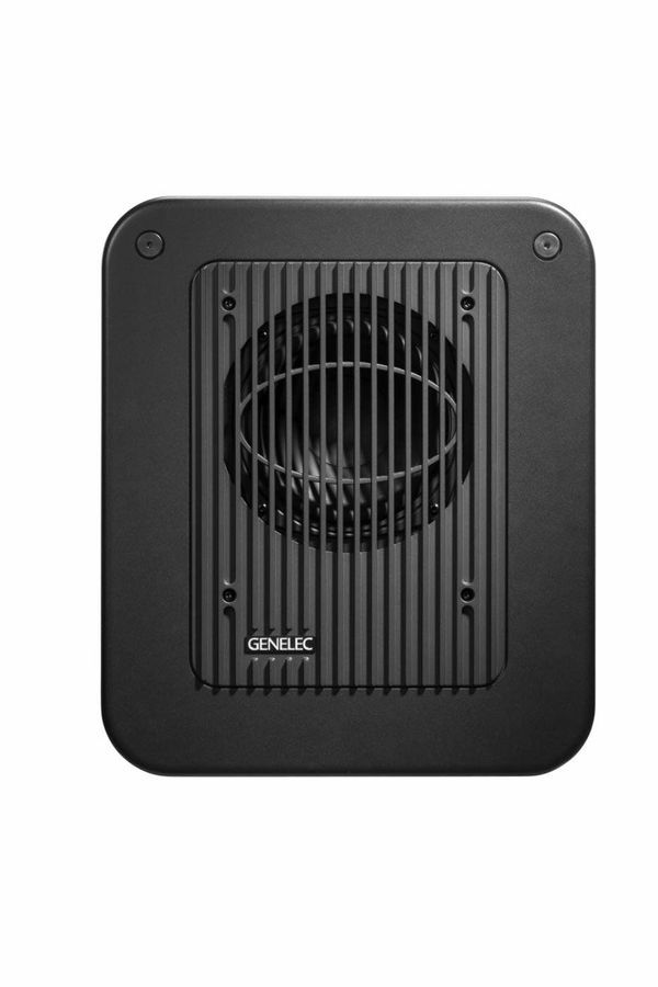 Акустична система Genelec 7040APM GE-0426 фото
