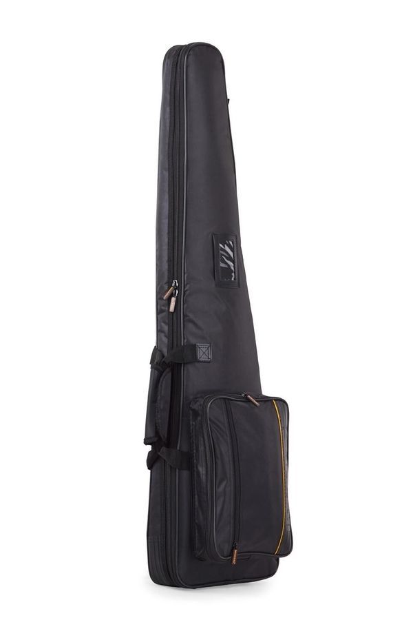RockBag RB 20501 B Headless-Style Electric Bass Gig Bag RB-0101 фото