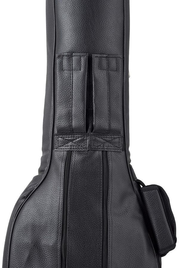 RockBag RB 20565 B Electric Bass Gig Bag RB-0148 фото