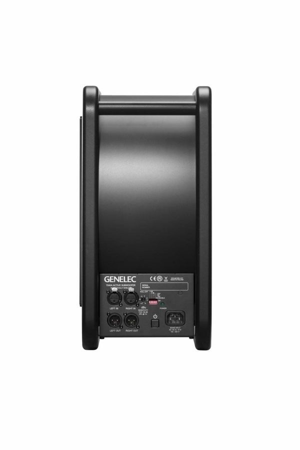 Акустична система Genelec 7040APM GE-0426 фото