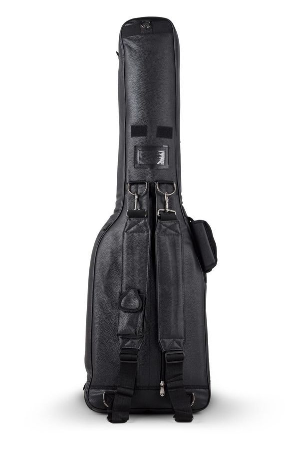 RockBag RB 20565 B Electric Bass Gig Bag RB-0148 фото