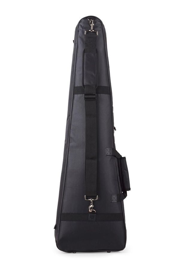 RockBag RB 20501 B Headless-Style Electric Bass Gig Bag RB-0101 фото