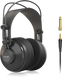 Навушники Behringer BH60 BE-1131 фото 5