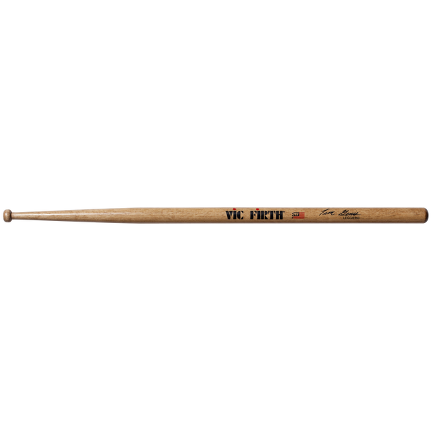 Оркестровые палочки TIM GENIS VIC FIRTH STG2 серии Symphonic Collection VF-0456 фото