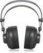 Навушники Behringer BH60 BE-1131 фото 2