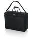 Gator G-MIXERBAG-2519 GC-0178 фото 4