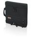 Gator GM-1WEVAA GC-0153 фото 4