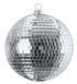EUROLITE Mirror Ball 10cm EL-1190 фото 1