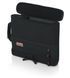 Gator GM-1WEVAA GC-0153 фото 1