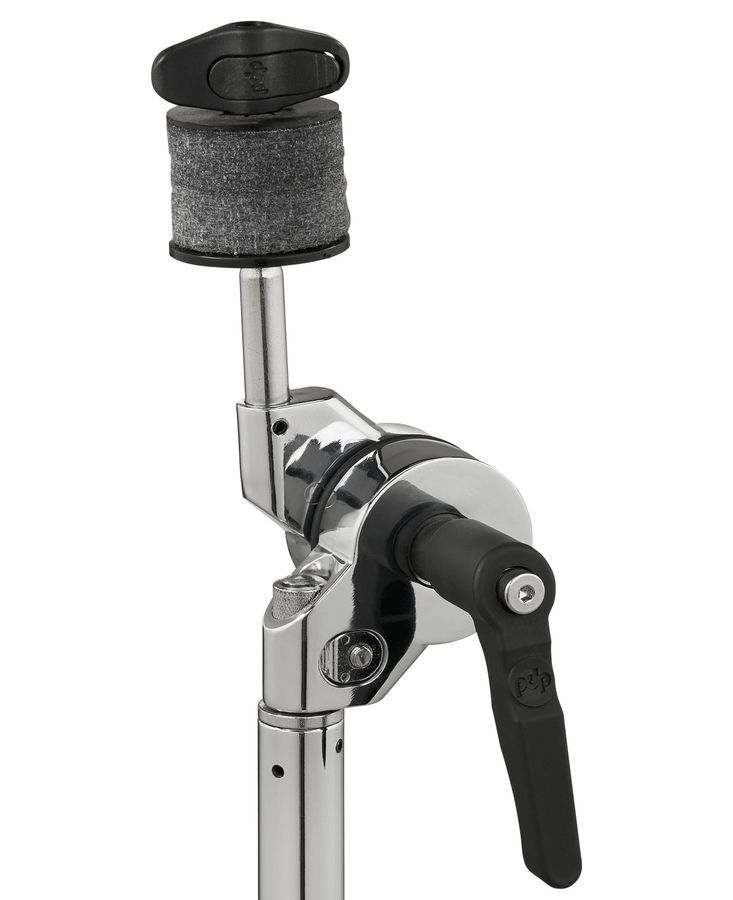 PDP PDCSC10 Concept Series Straight Cymbal Stand PD-0090 фото