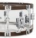 PDP PDLT651425TH 25th Anniversary Acrylic Snare PD-0278 фото 3