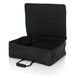 Gator G-MIXERBAG-2519 GC-0178 фото 2