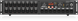 Цифровой сценический модуль Behringer S16 BE-0523 фото 5