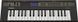 Синтезатор YAMAHA Reface DX YA-0184 фото 4