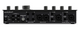 Аудіоінтерфейс AUDIENT iD44 MKII AU-0012 фото 6