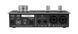 Аудиоинтерфейс Audient iD14 AU-0004 фото 2