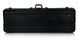 Gator GTSA-KEY88D GC-0270 фото 2