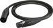 Микрофонный кабель Behringer PMC-500 BE-1099 фото 1
