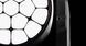 Sagitter ARCHER W8 Moving head wash beam zoom 19x40W RGBW SG-0515 фото 9