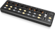 Універсальний USB контролер Behringer X-Touch Mini BE-0803 фото 3