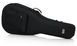 Gator GL-DREAD-12 GC-0135 фото 7
