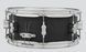 PDP PDSN5513BWCR Concept Black Wax Snare, 5.5x13" PD-0112 фото 5