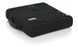 Gator GM-1WEVAA GC-0153 фото 8
